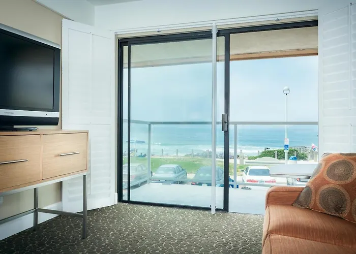 Diamond Head Inn