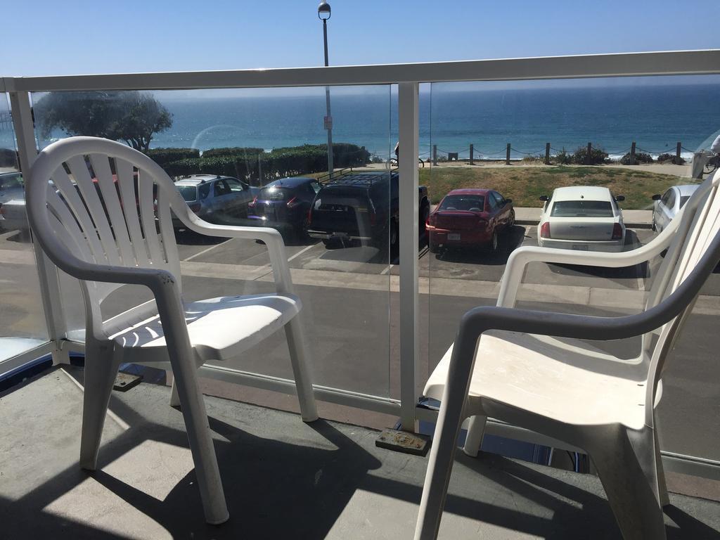 Hotel Diamond Head San Diego