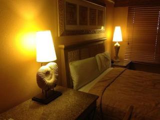 Diamond Head Hotel San Diego